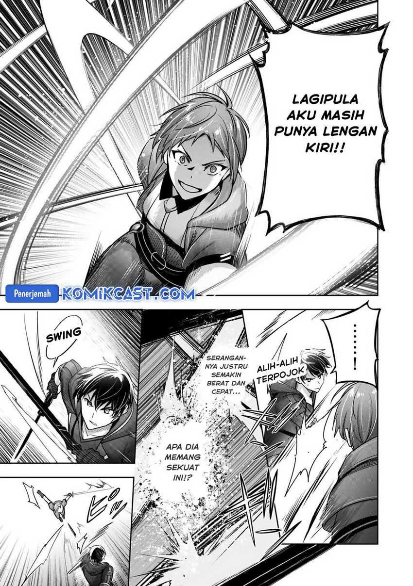 Chapter 45 - halaman 28