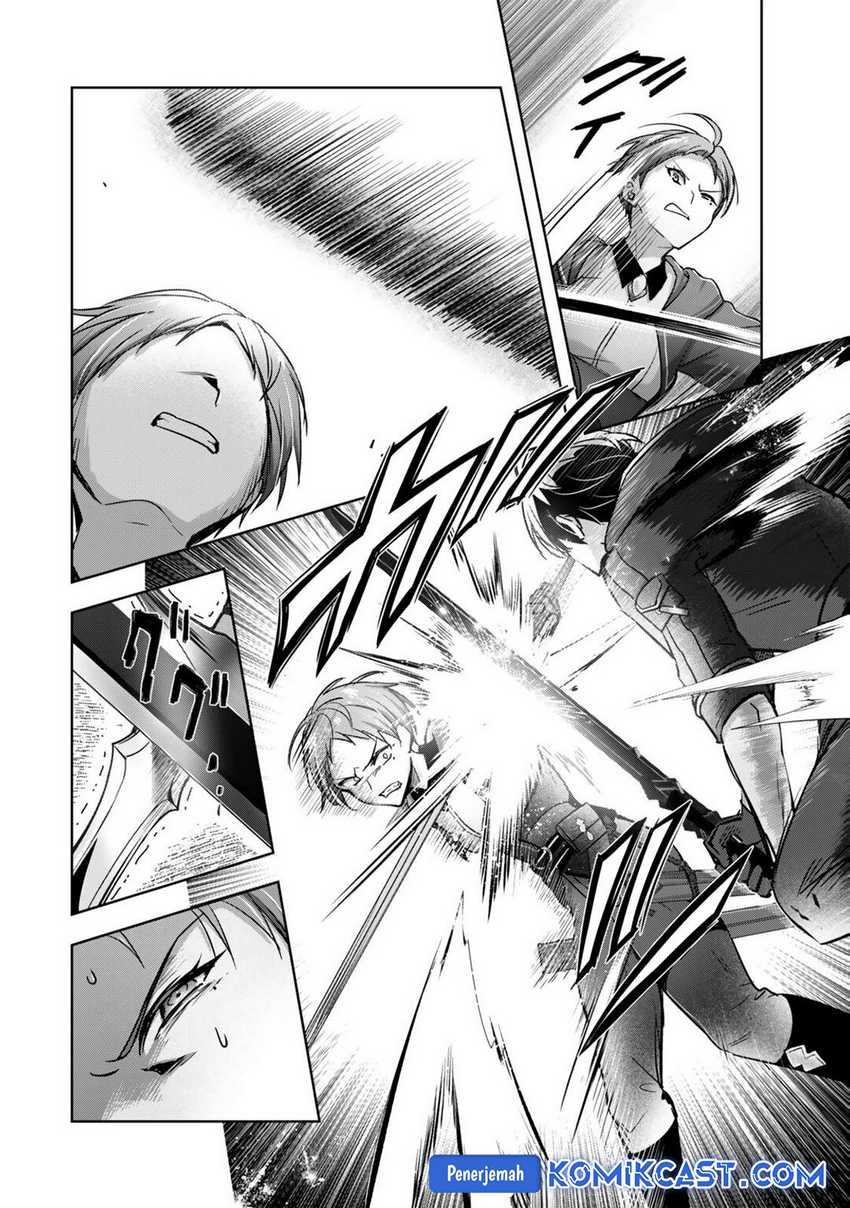 Chapter 45 - halaman 29