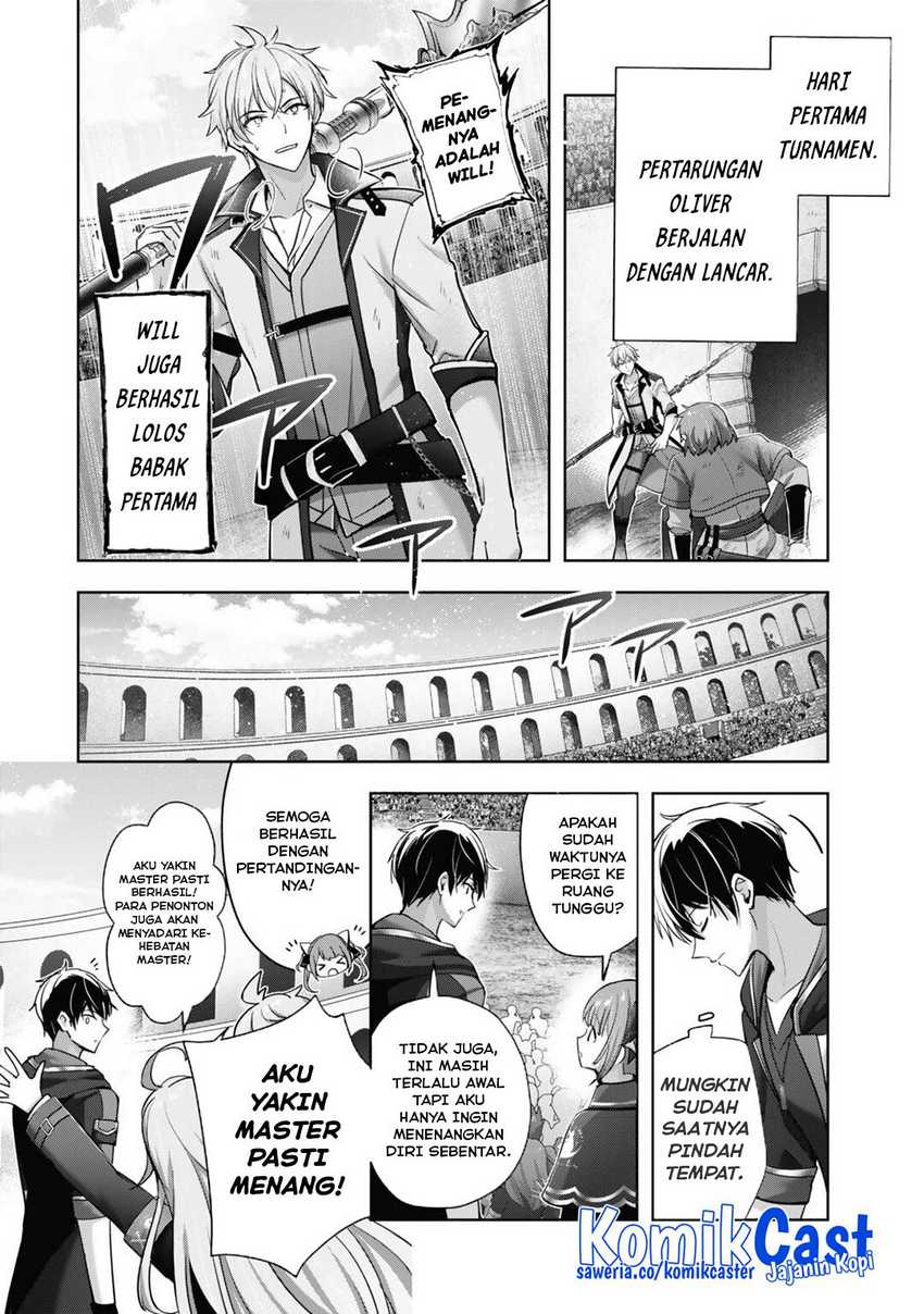 Chapter 45 - halaman 3