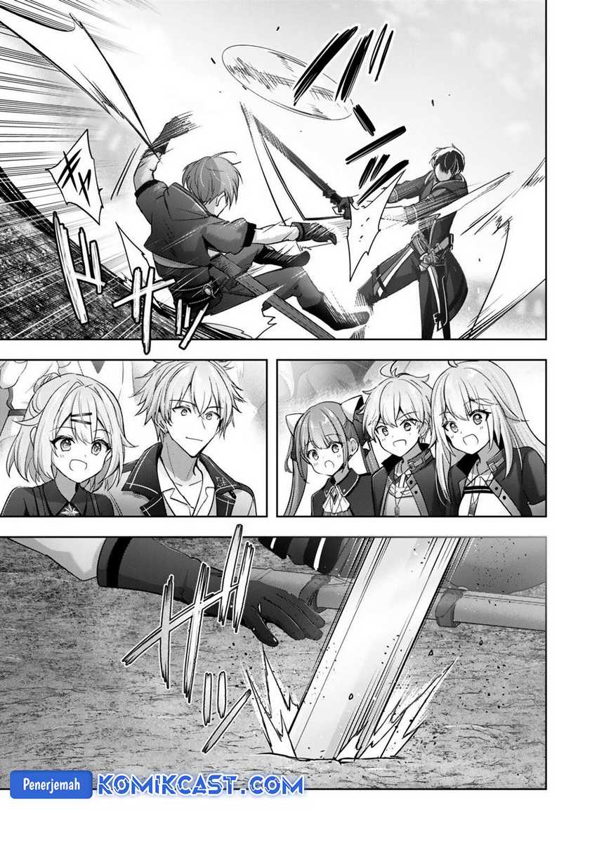 Chapter 45 - halaman 30
