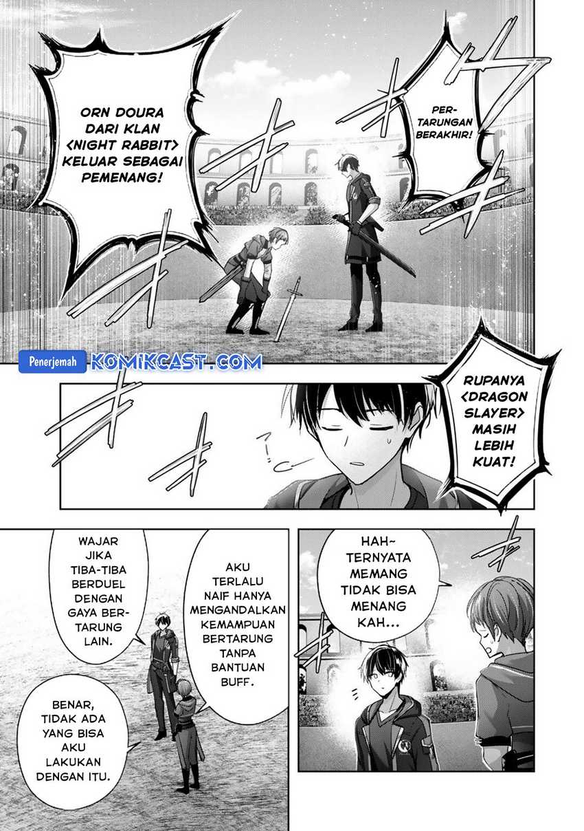 Chapter 45 - halaman 32