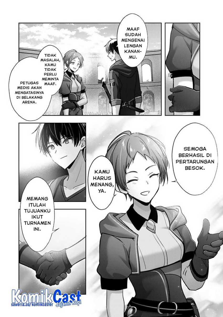 Chapter 45 - halaman 33