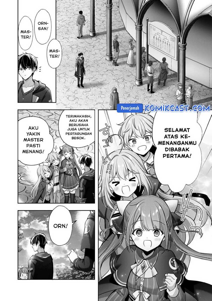 Chapter 45 - halaman 35