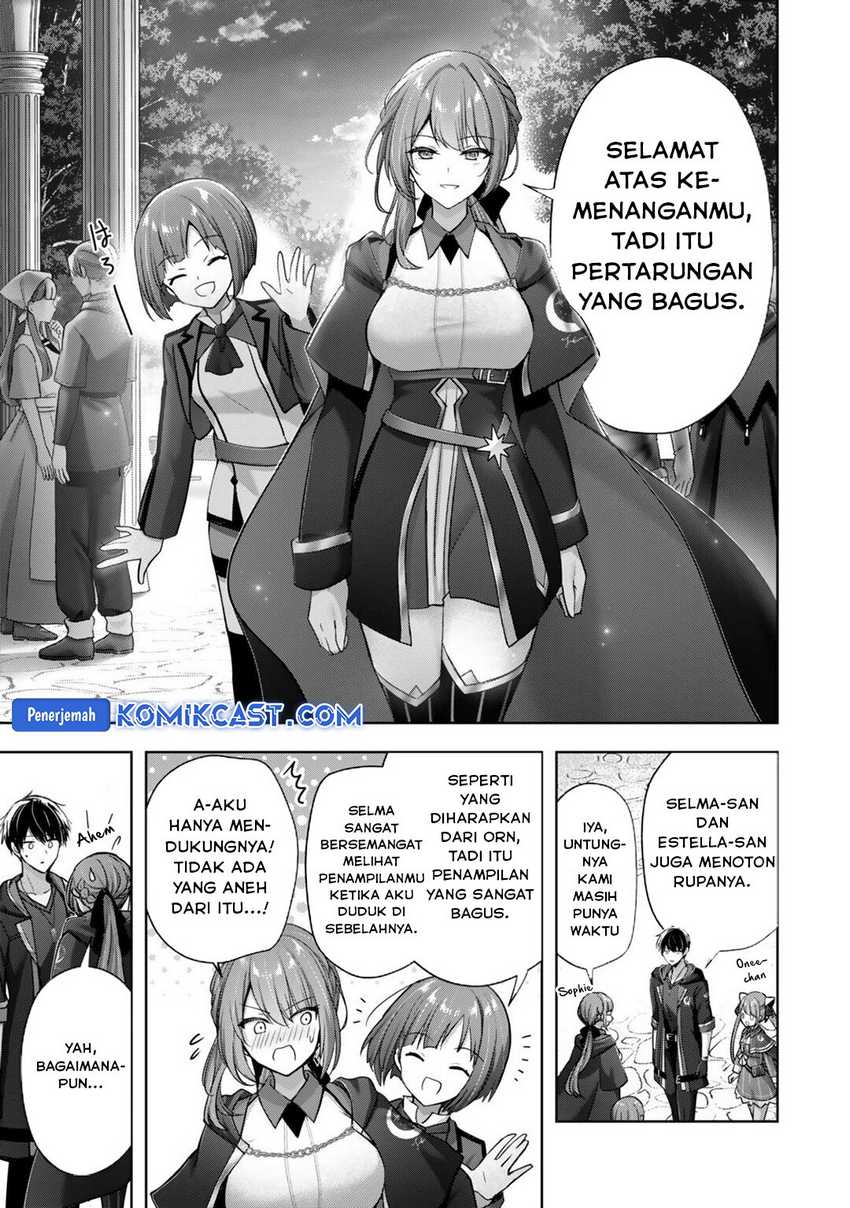 Chapter 45 - halaman 36