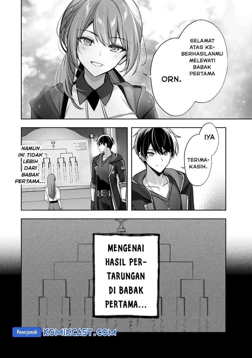 Chapter 45 - halaman 37