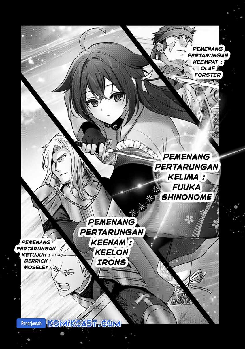 Chapter 45 - halaman 39
