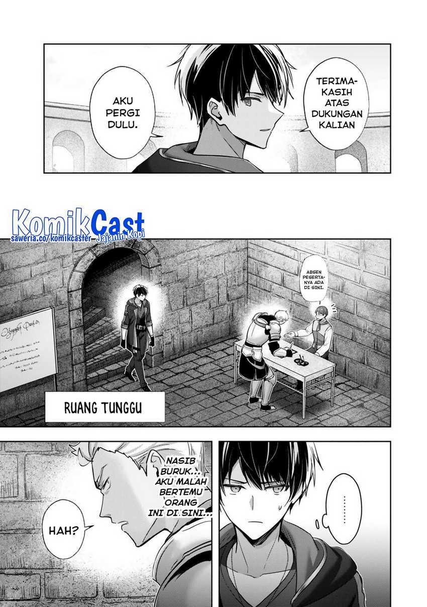 Chapter 45 - halaman 4
