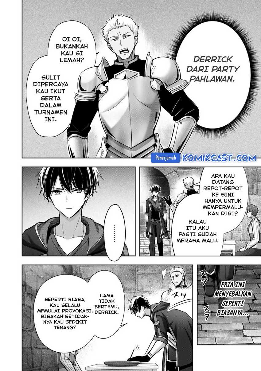Chapter 45 - halaman 5