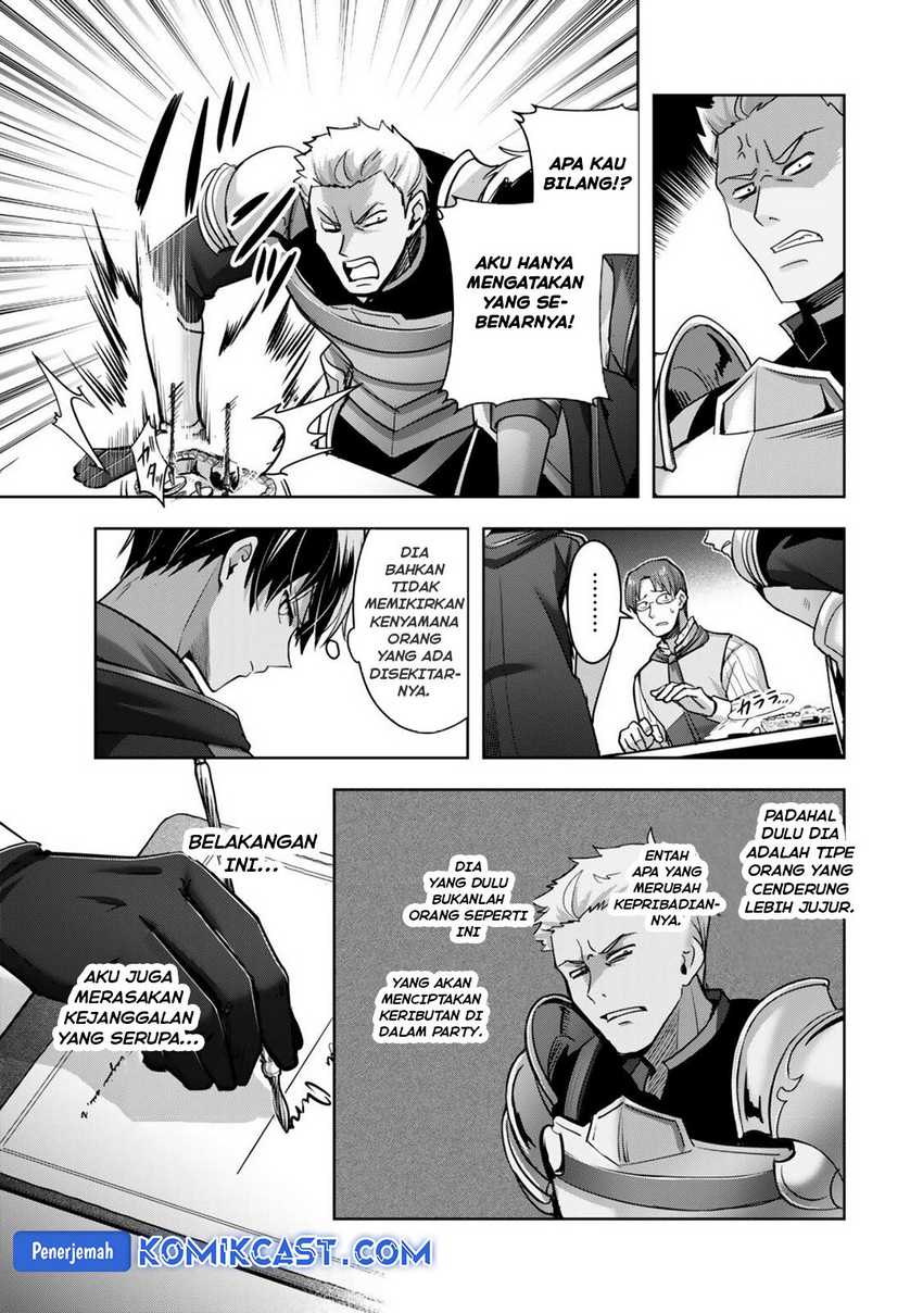 Chapter 45 - halaman 6
