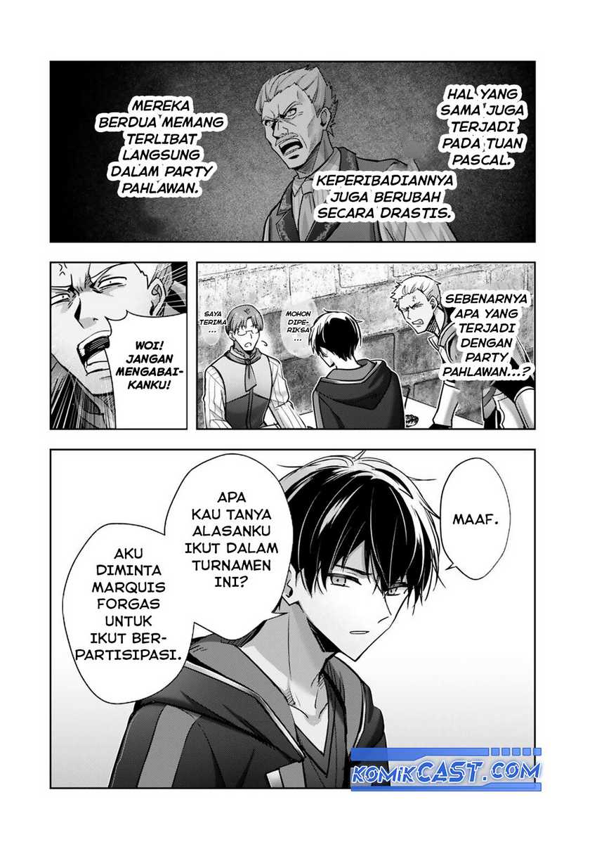 Chapter 45 - halaman 7
