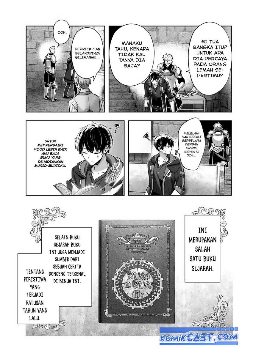 Chapter 45 - halaman 8