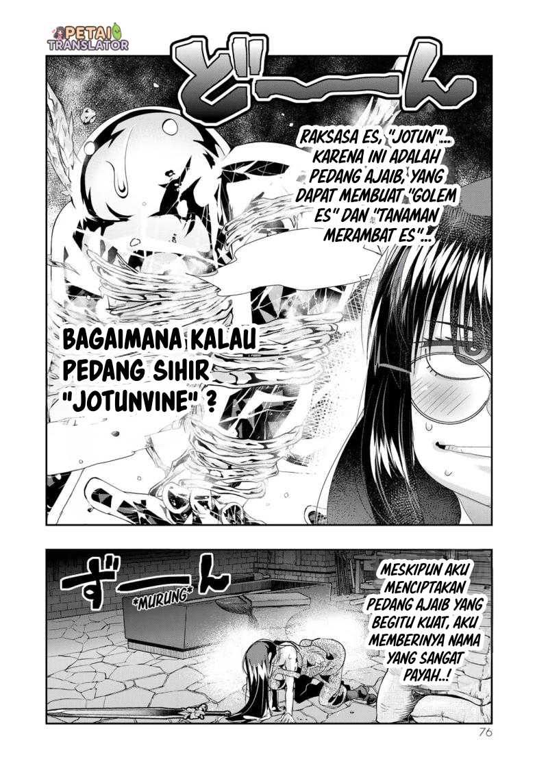 Chapter 80 - halaman 13