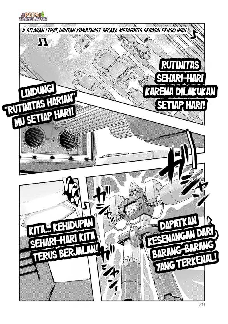 Chapter 80 - halaman 7