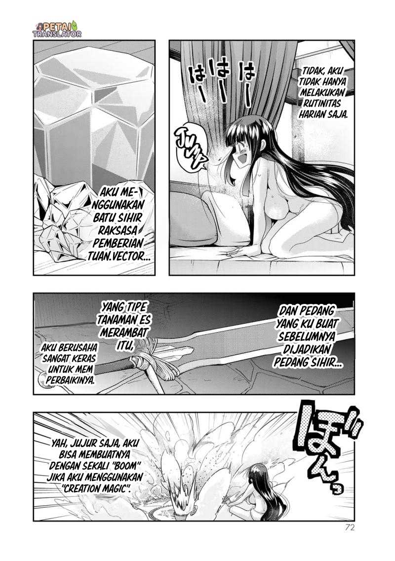 Chapter 80 - halaman 9