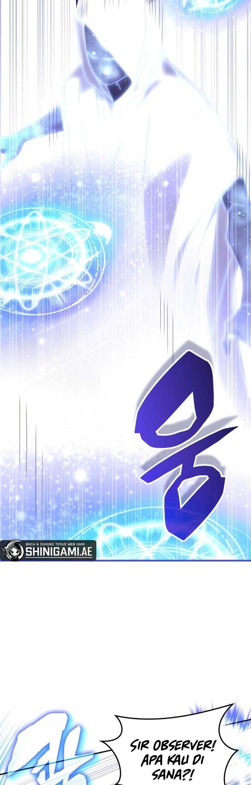 Chapter 153 - halaman 39