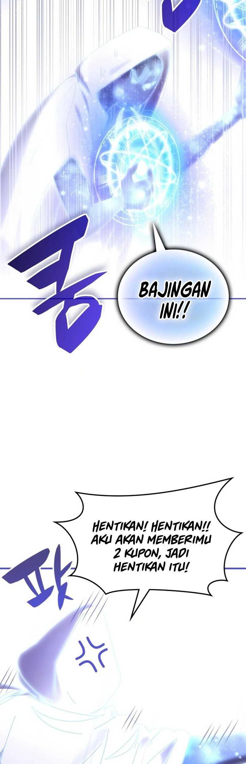 Chapter 153 - halaman 41