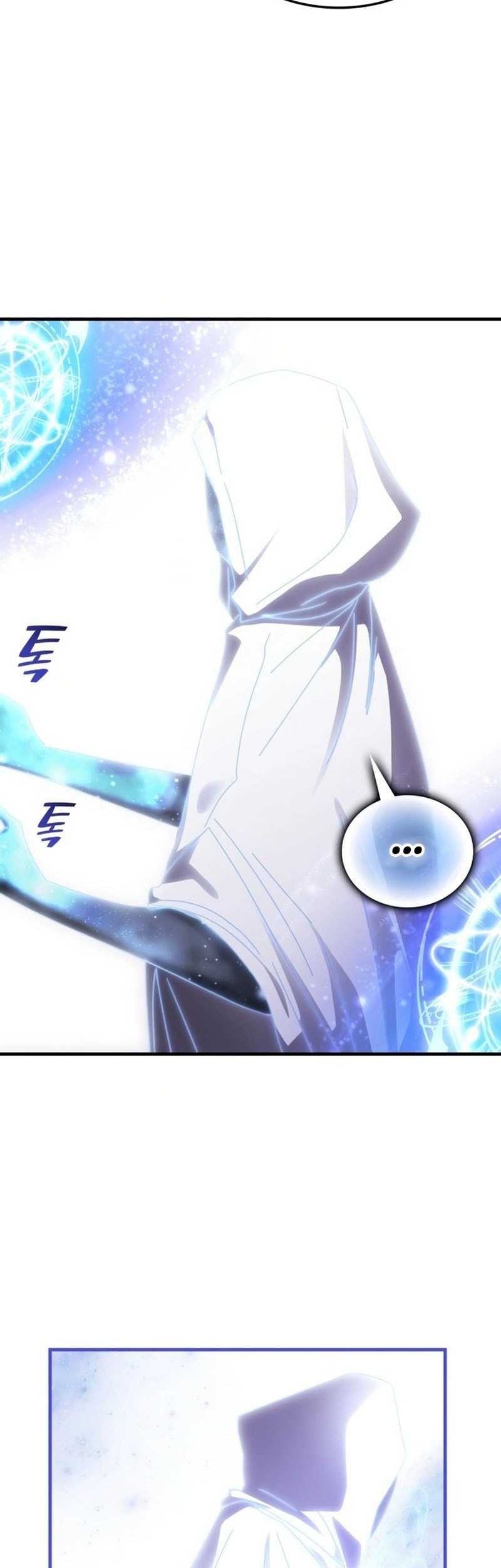 Chapter 153 - halaman 52