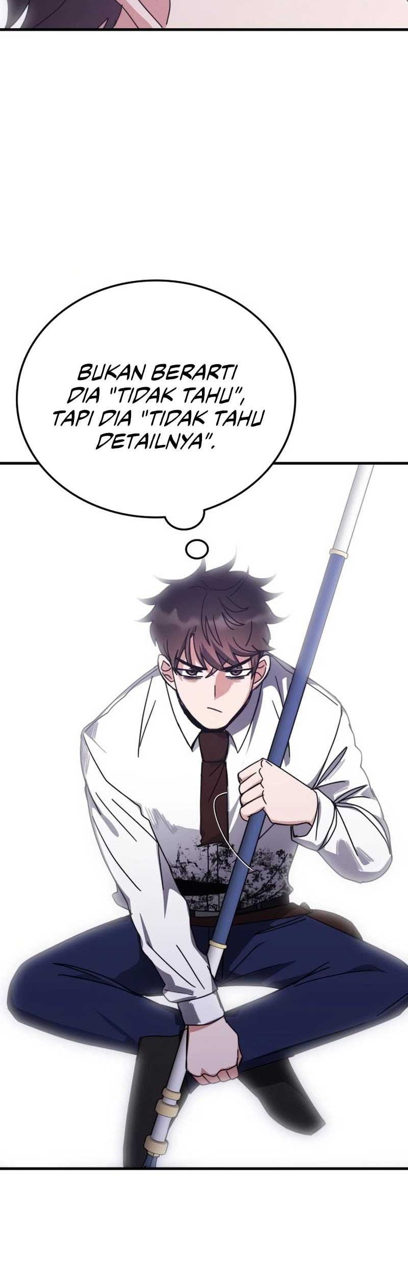 Chapter 153 - halaman 55