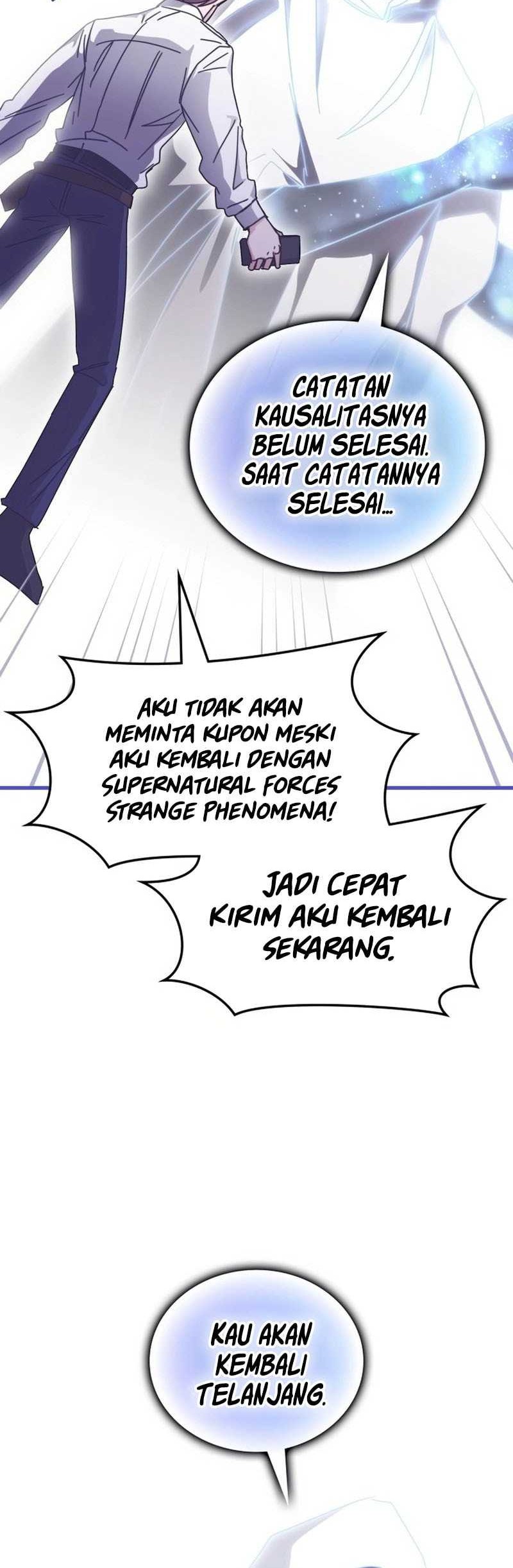 Chapter 153 - halaman 61