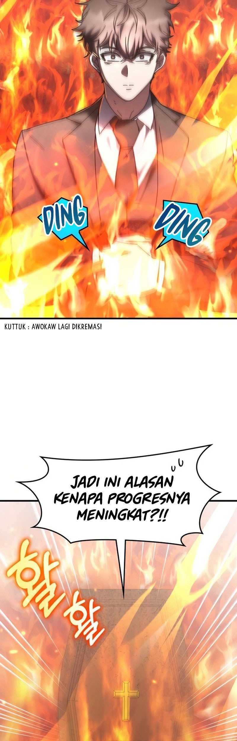 Chapter 153 - halaman 66