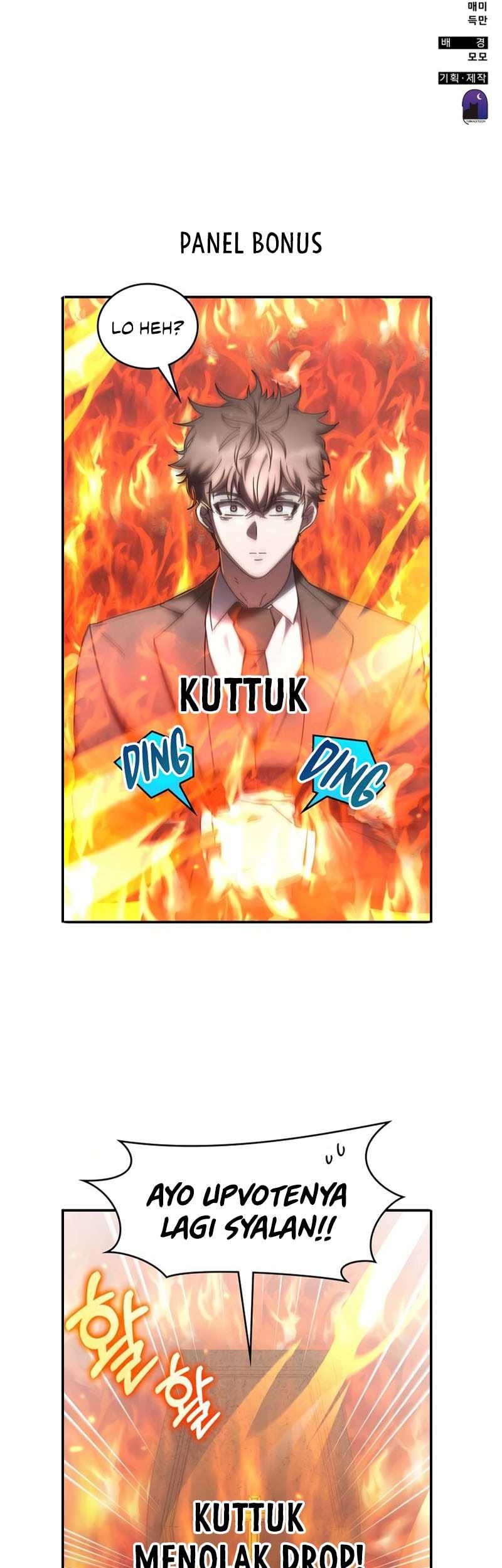 Chapter 153 - halaman 72