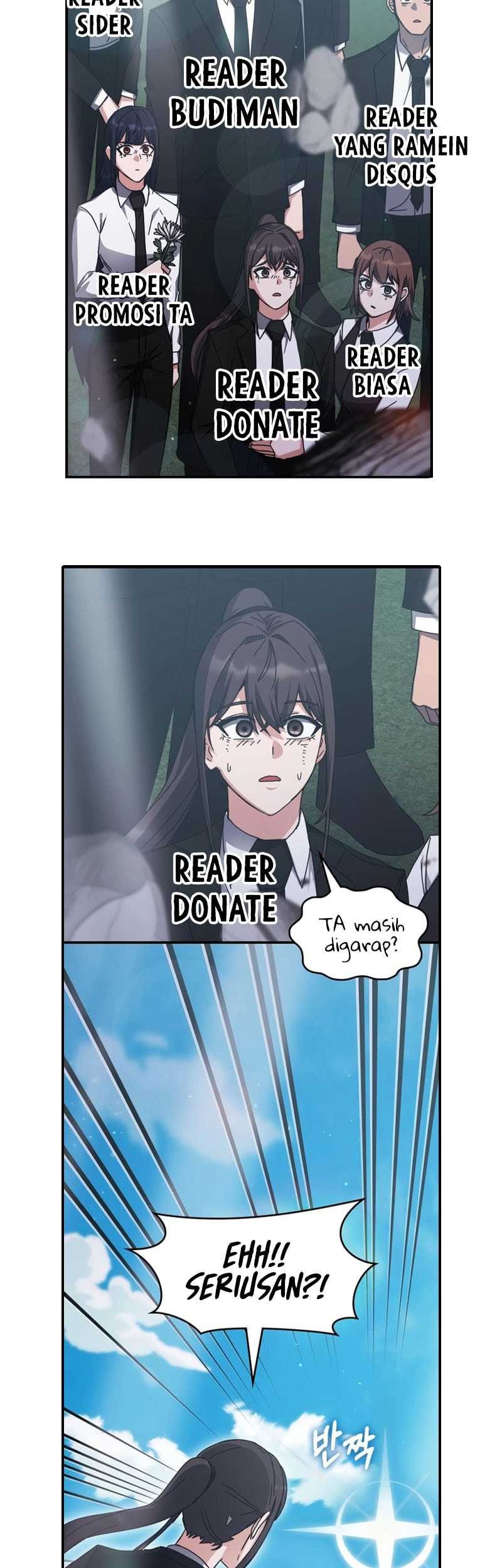 Chapter 153 - halaman 74