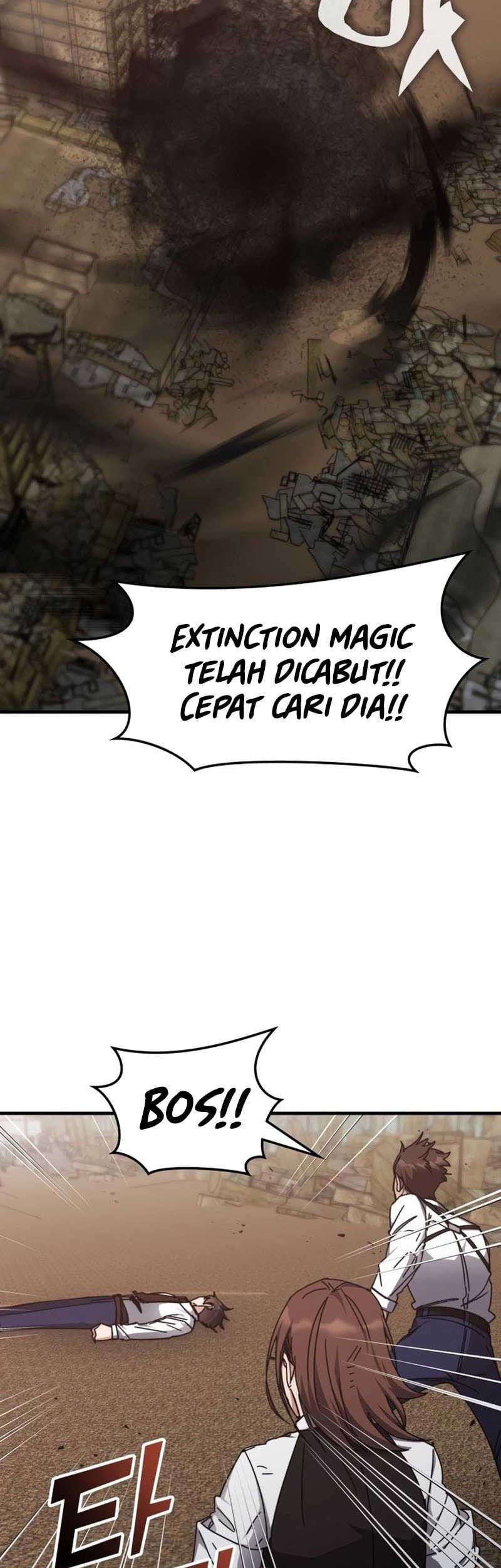 Chapter 153 - halaman 4