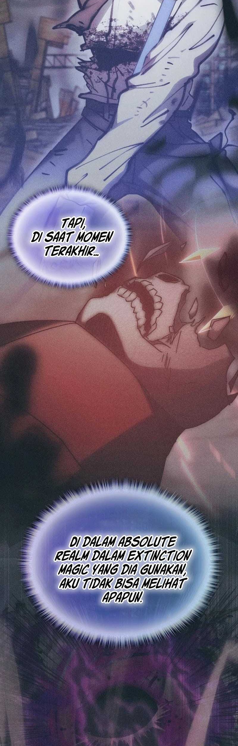 Chapter 153 - halaman 12