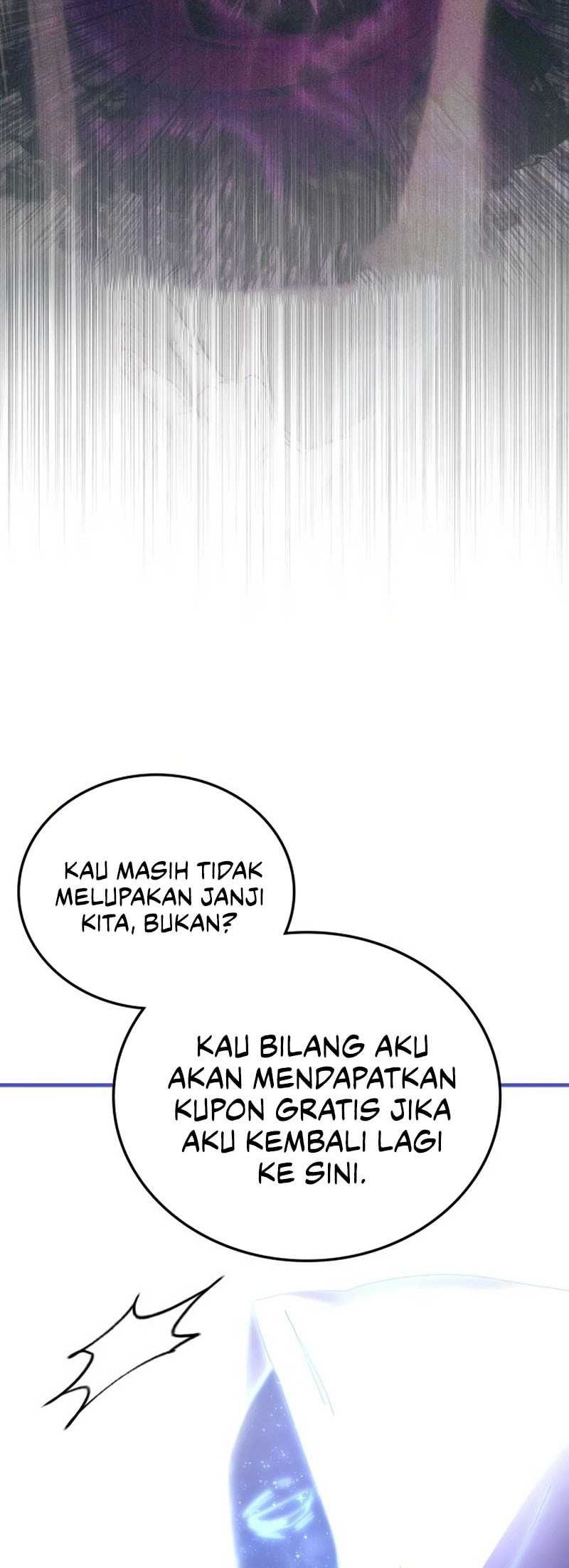 Chapter 153 - halaman 13