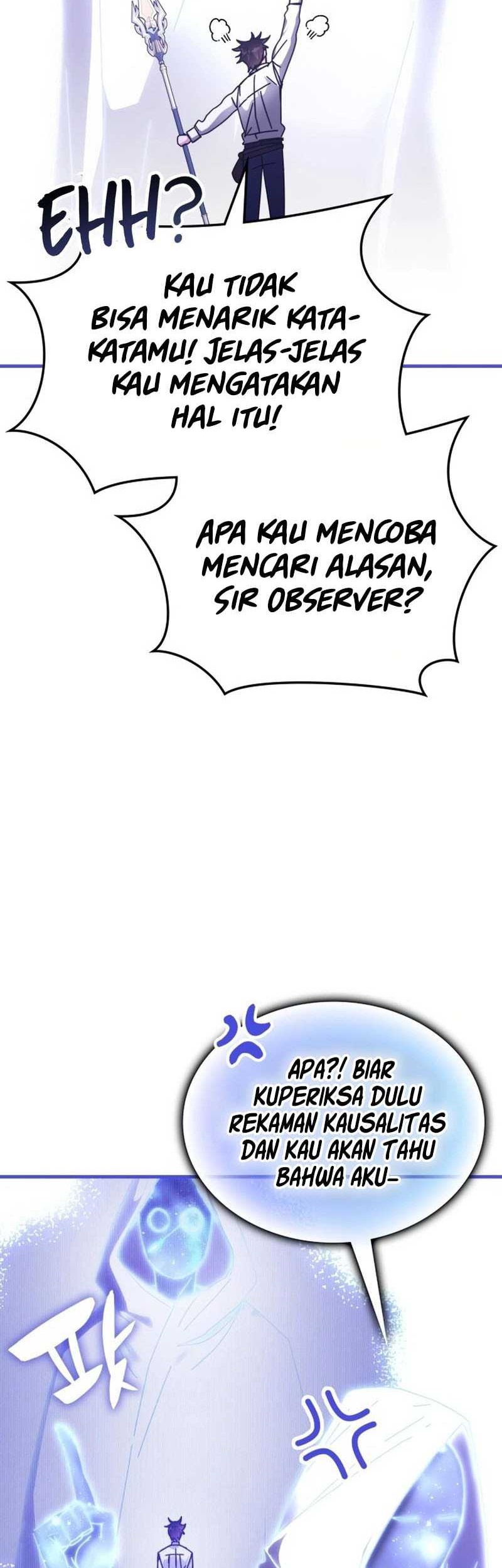 Chapter 153 - halaman 15