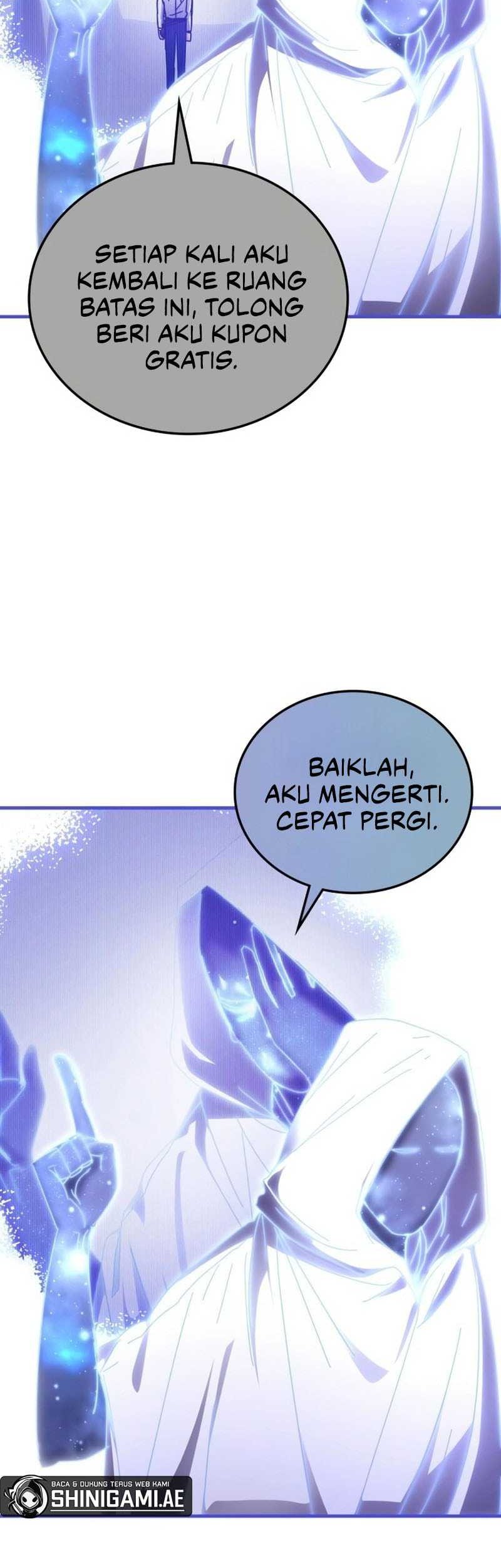 Chapter 153 - halaman 16