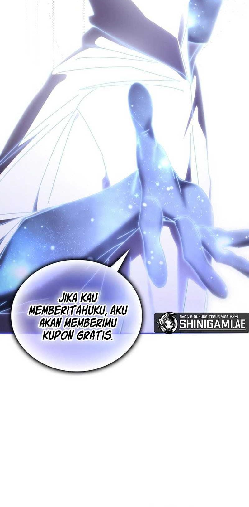 Chapter 153 - halaman 21