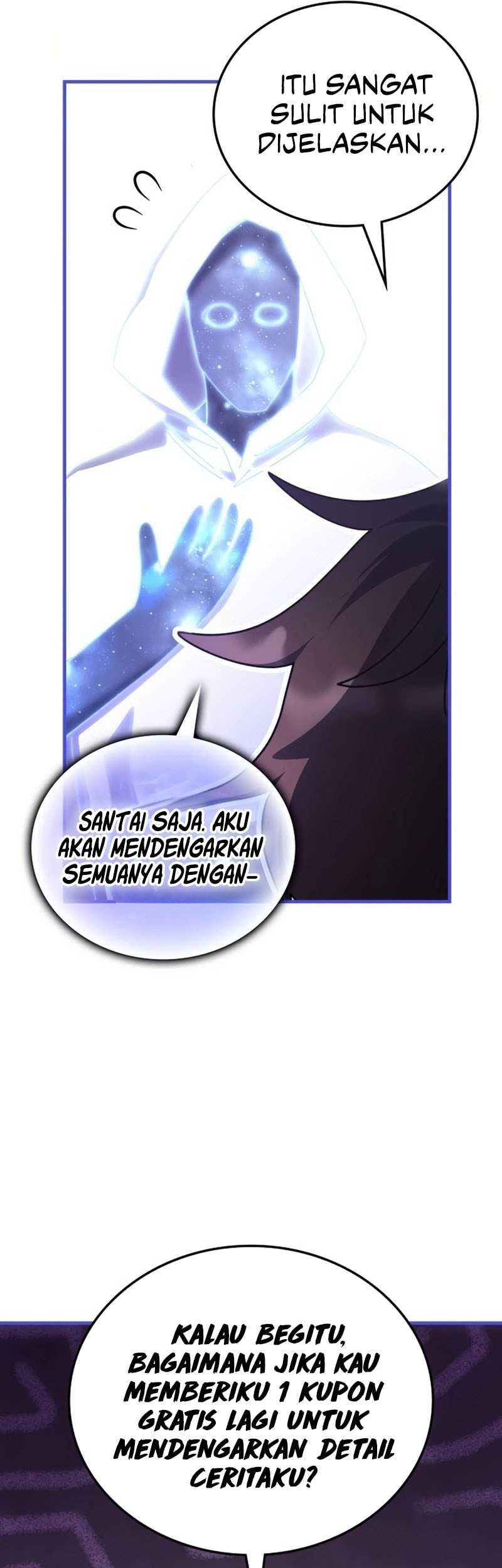 Chapter 153 - halaman 22