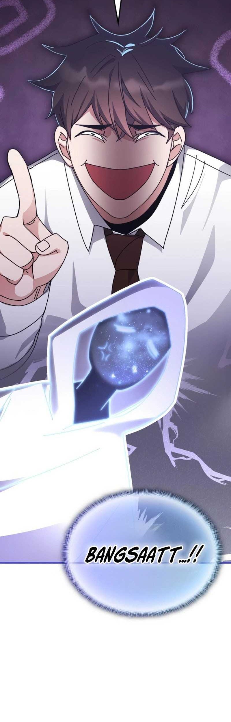 Chapter 153 - halaman 23