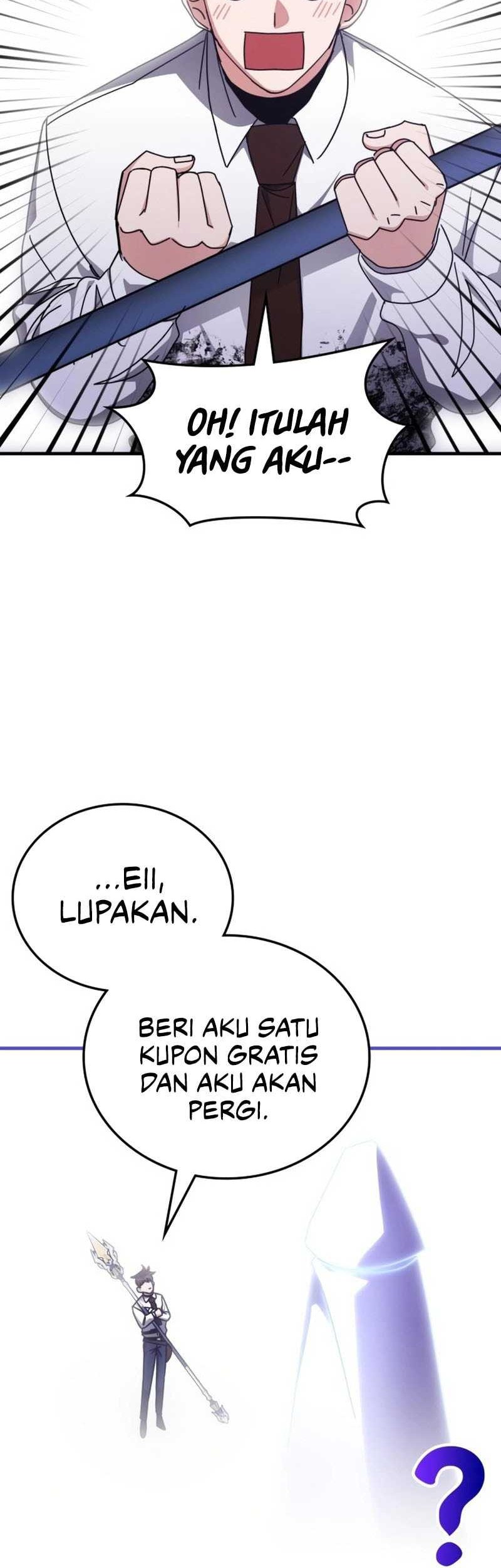 Chapter 153 - halaman 25