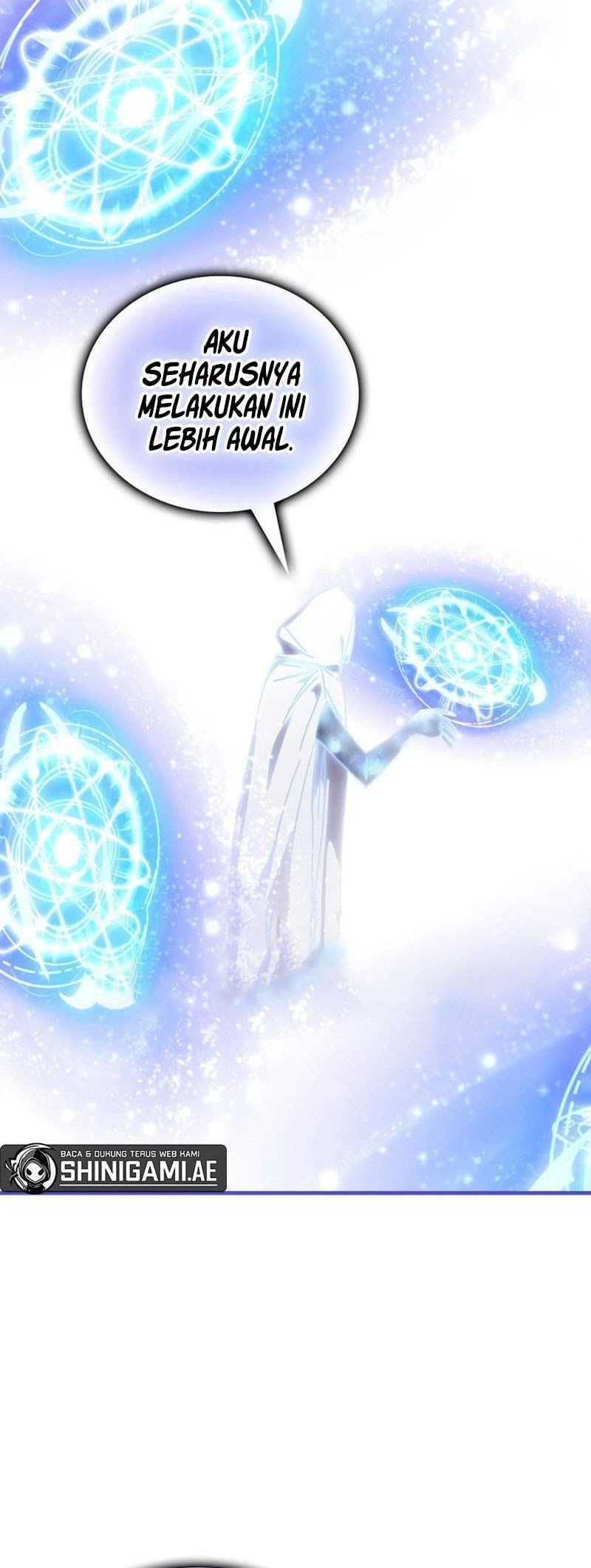 Chapter 153 - halaman 33