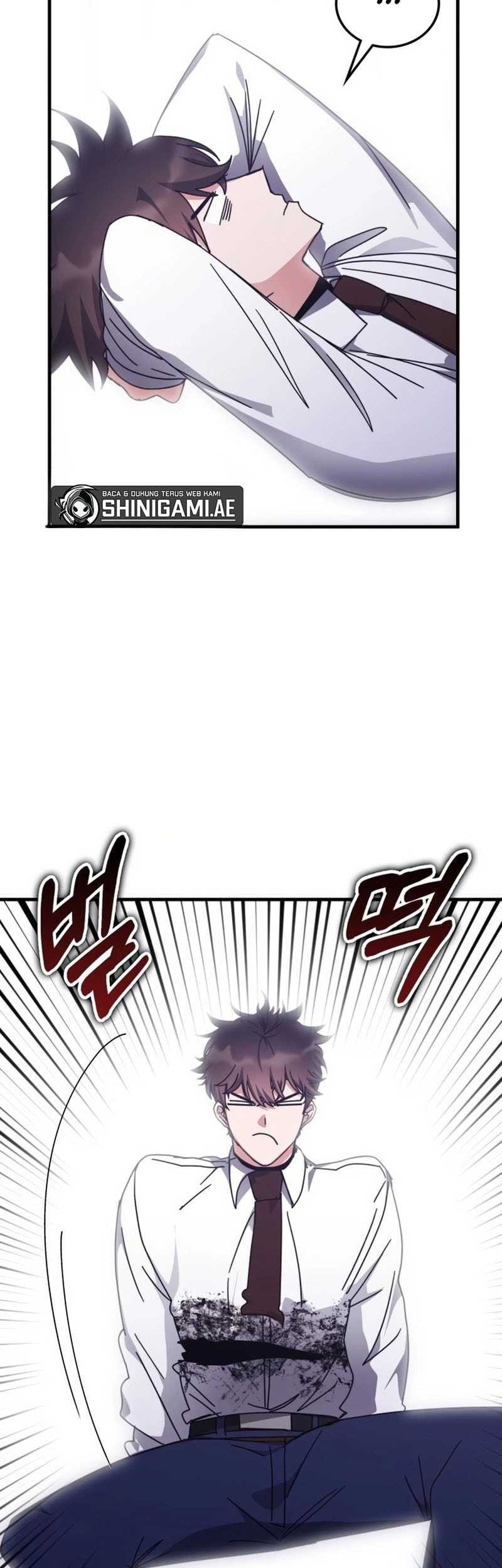 Chapter 153 - halaman 36