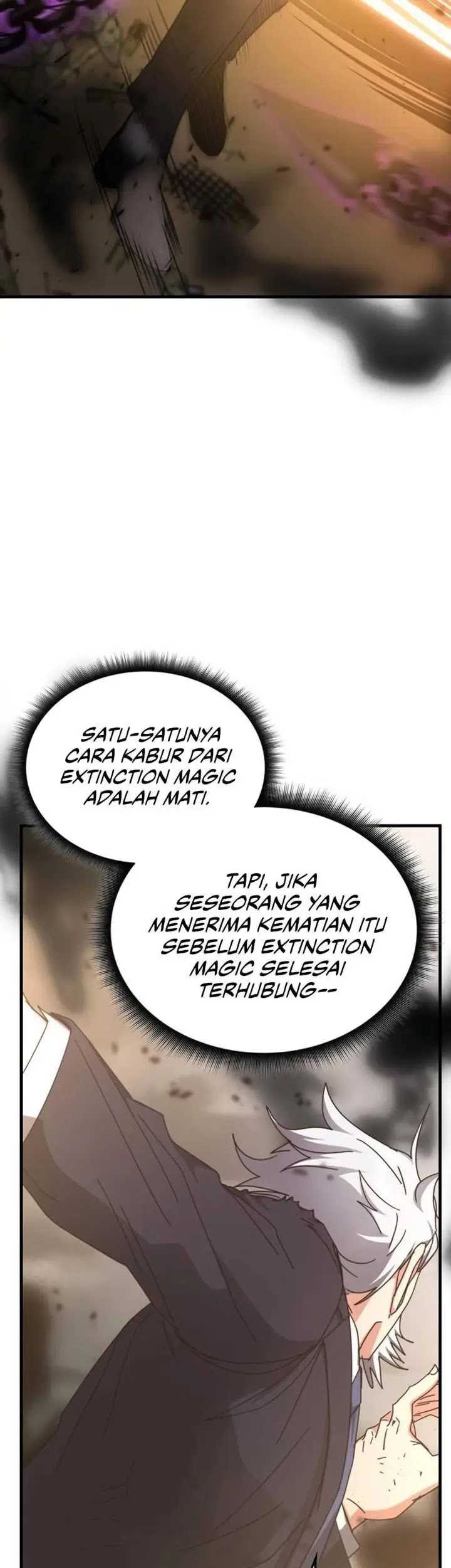 Chapter 152 - halaman 37