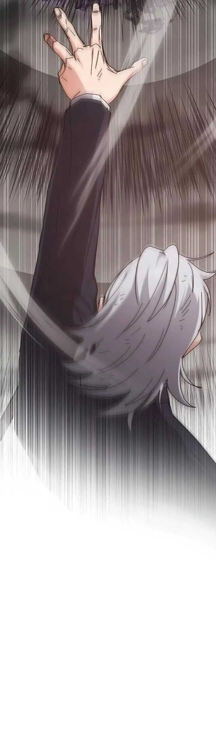 Chapter 152 - halaman 47