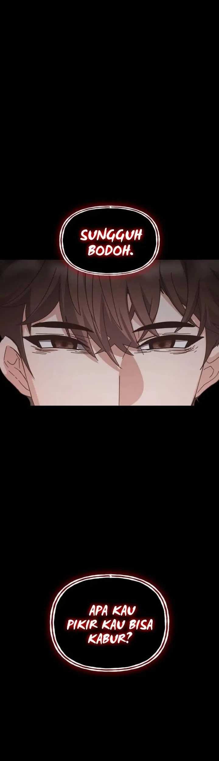 Chapter 152 - halaman 49