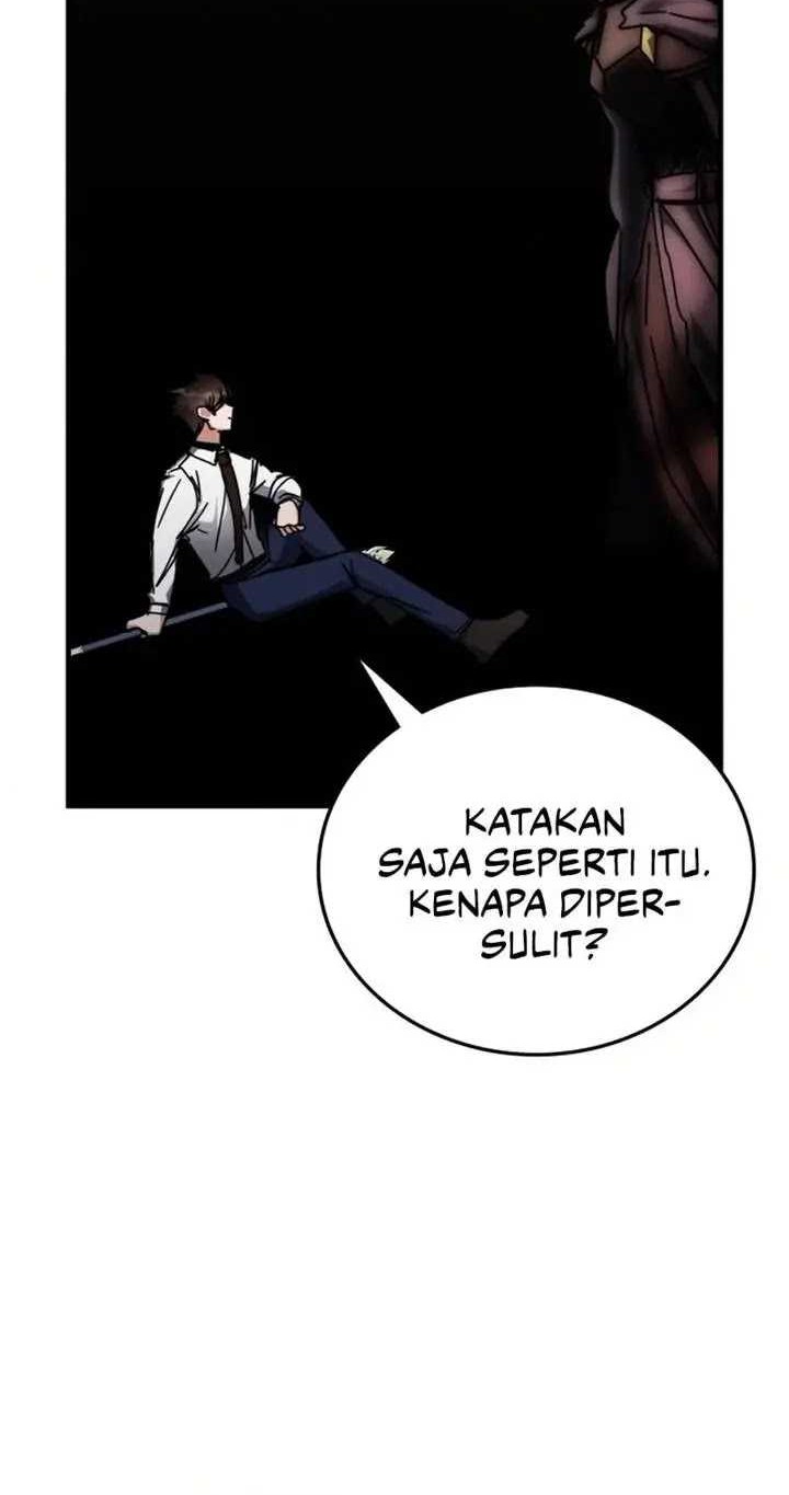Chapter 152 - halaman 56