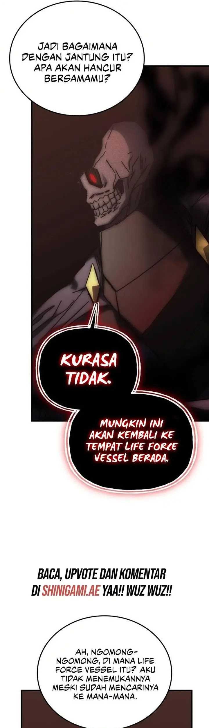 Chapter 152 - halaman 57
