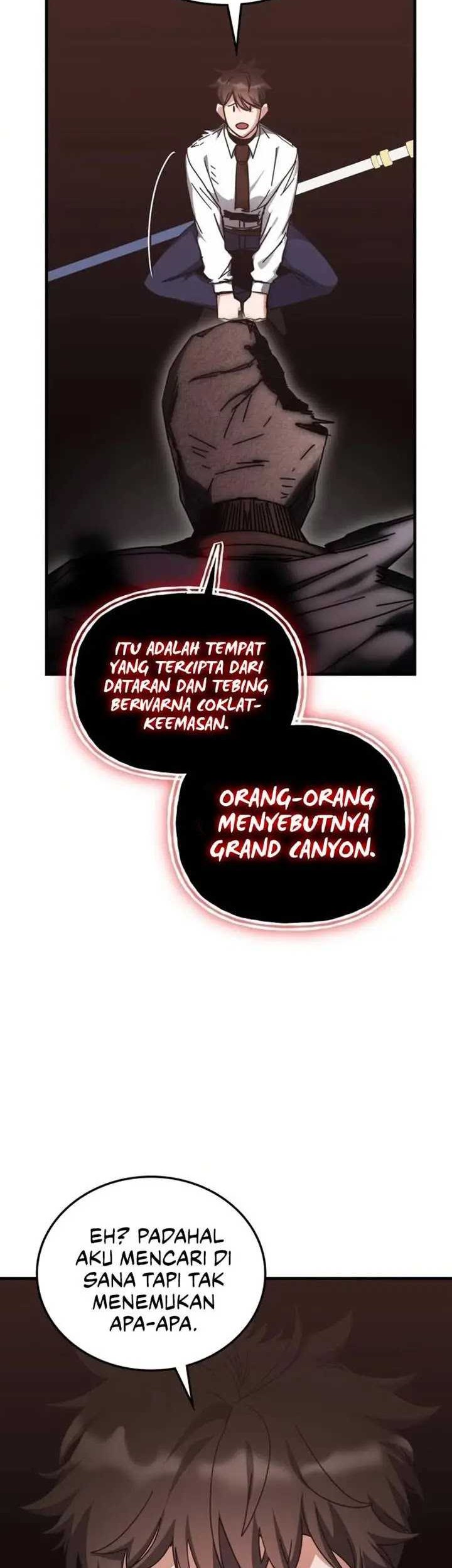 Chapter 152 - halaman 58