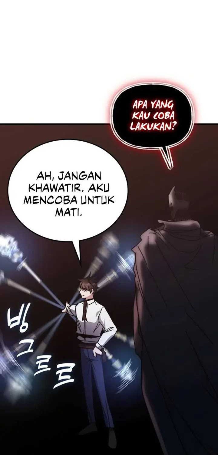 Chapter 152 - halaman 60