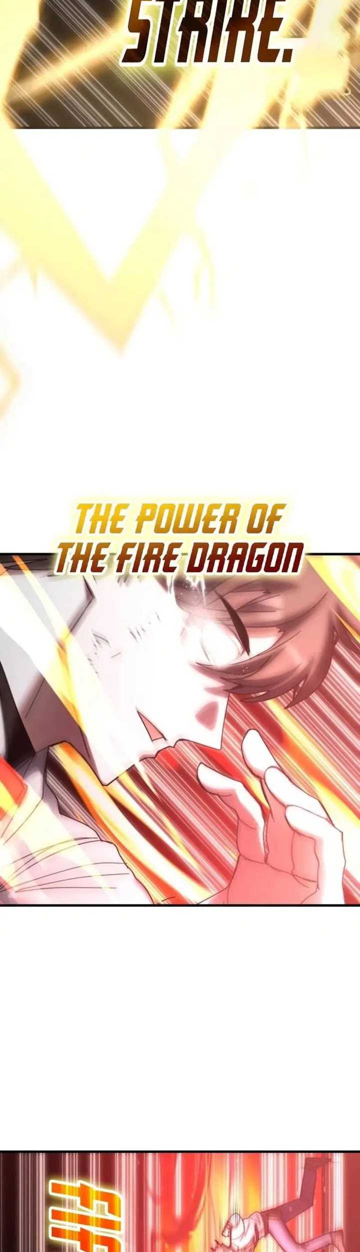 Chapter 152 - halaman 65