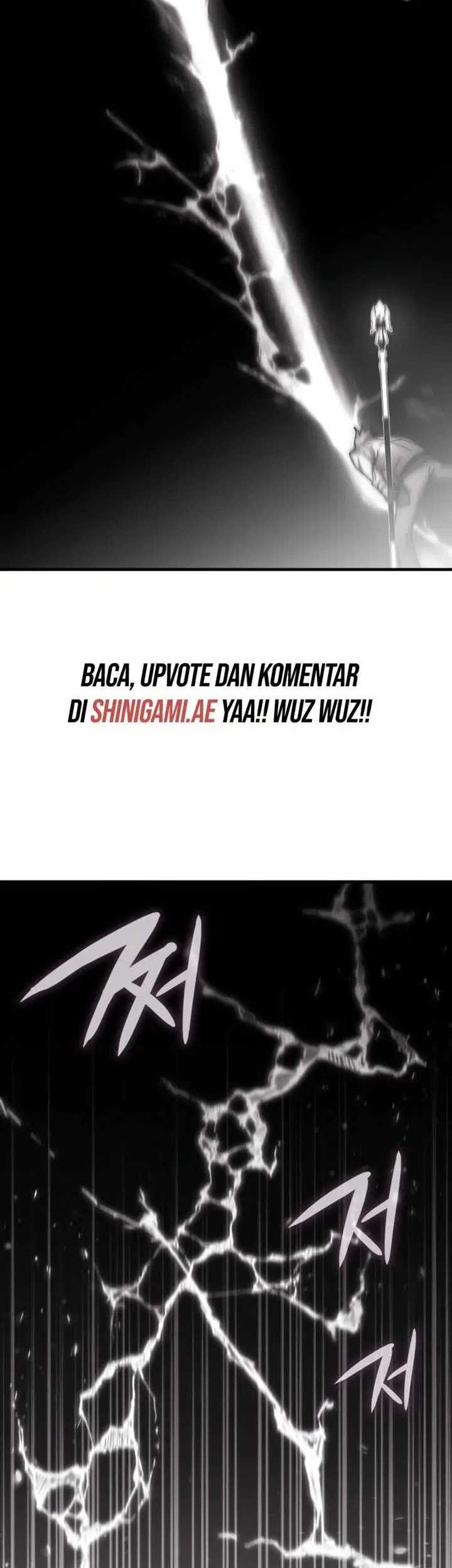 Chapter 152 - halaman 73