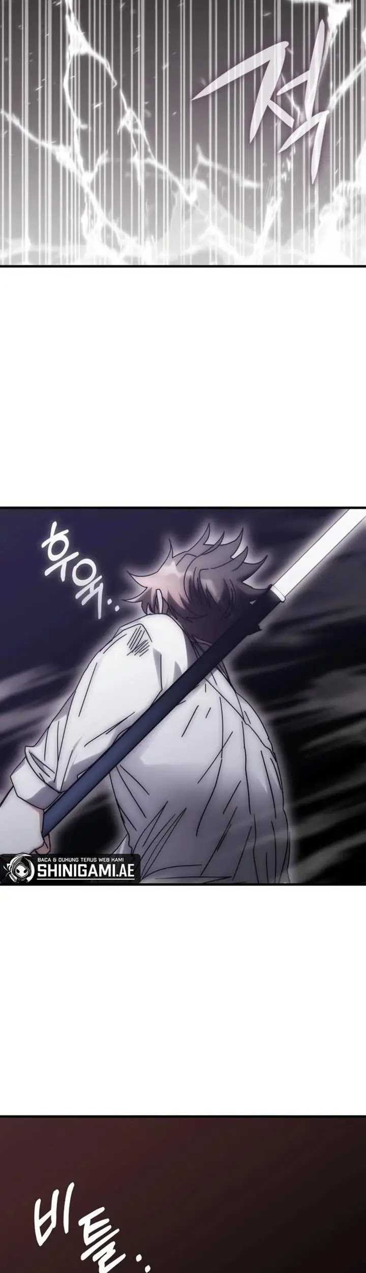 Chapter 152 - halaman 74