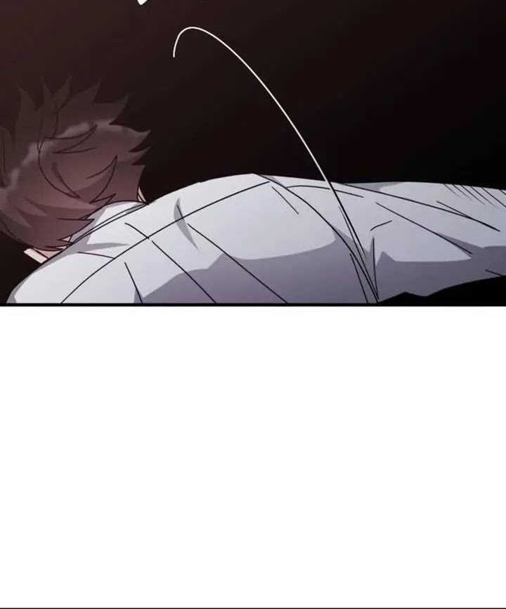 Chapter 152 - halaman 75