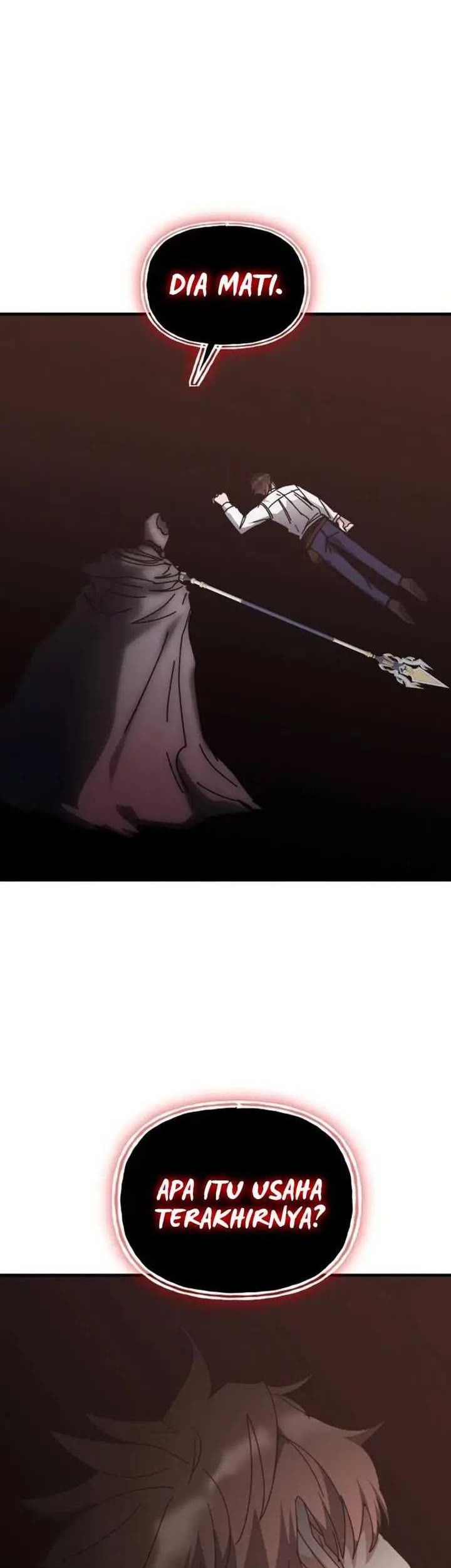 Chapter 152 - halaman 77