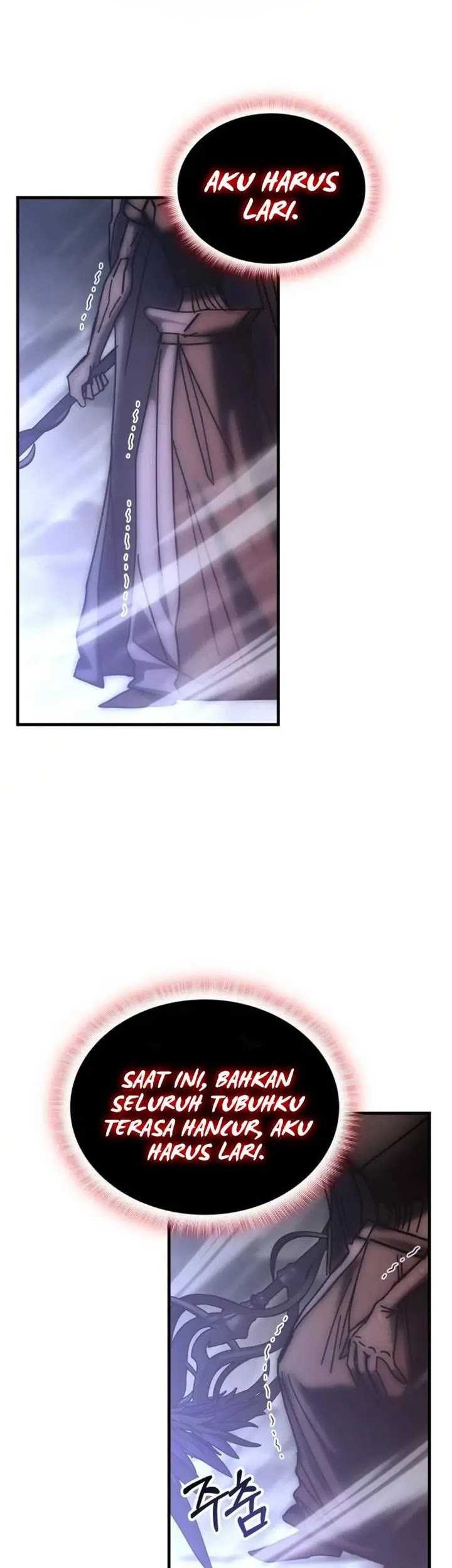 Chapter 152 - halaman 15